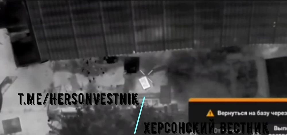 ���������� �����������. ����� �� 18-� ����� ���������� �������� ����������� ����� �������� ��� �� ������ ������ ������