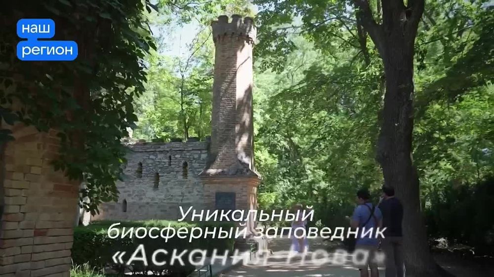 ����� ����������: ���������� ������� � ��� ���� ���� �����, ��� ��� ���� 200 ���������� �������� ������, ���������� ����, ���������� ����� � ��������� ����