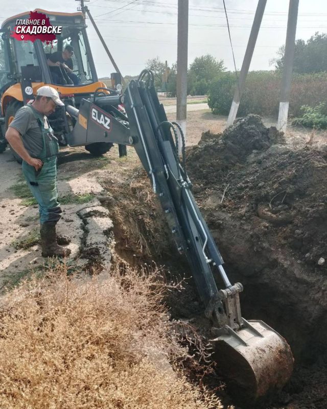 � ���� ������� ����� ����������� ������������ ������ ���� � ����� ����������� �������� � ��������������