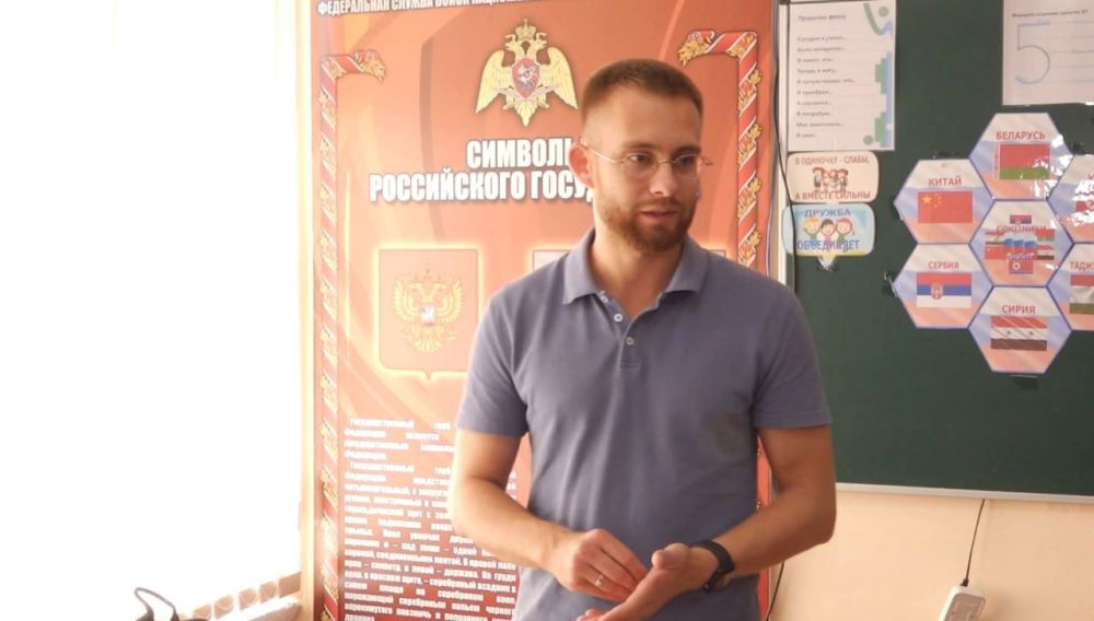 ������� ������� � ���������� ������� ���������� ������ �������� �������� ������� � ������ ��λ