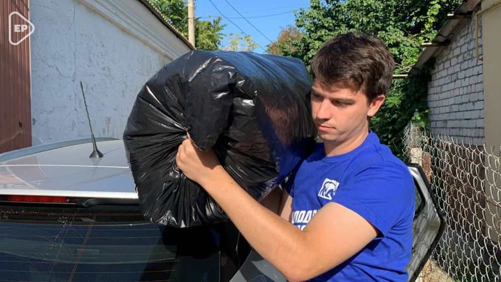 ������ ���������� ������� ��������� �������� ������� � ����� ������������ ������ ��� ������