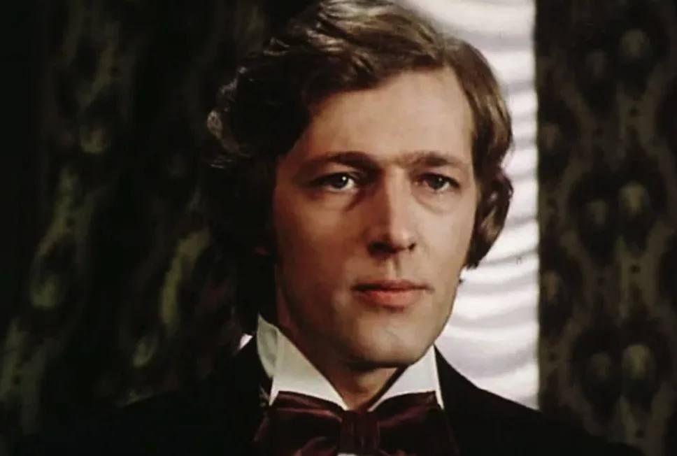 ���������� ������� � �����