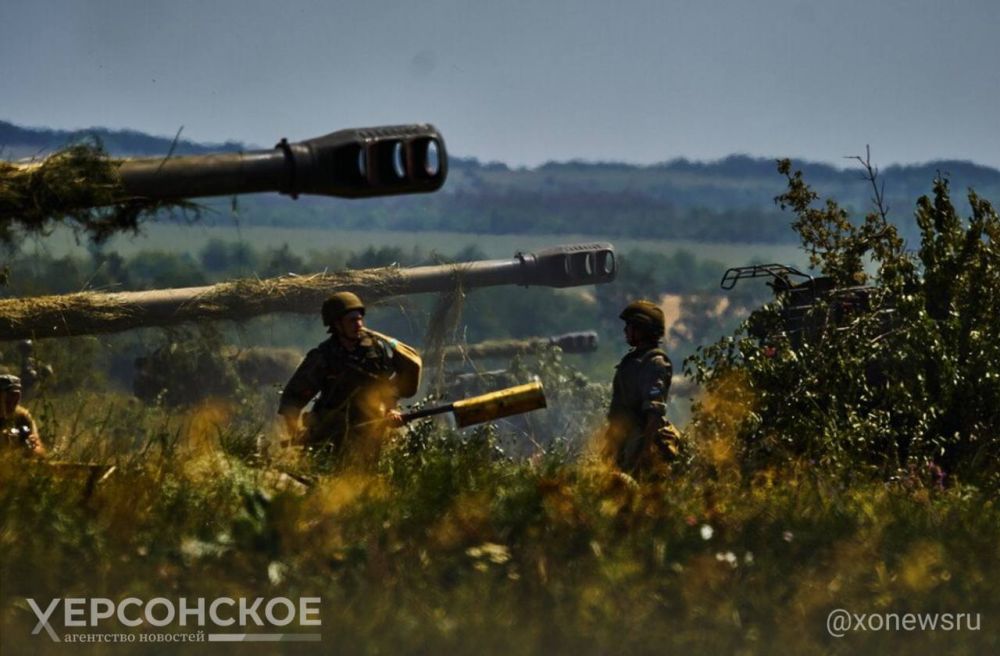 ����������� ����� ������ � ���������� �������� �������������� �������� ���������� ���������� ����� ��������, ������������� � �������� �������� ����������