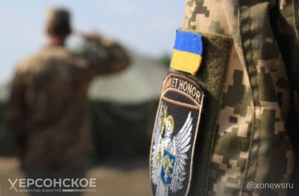 ������: � �������������� ������� ����� �� �������� �����, ���� ���� ���� ���������