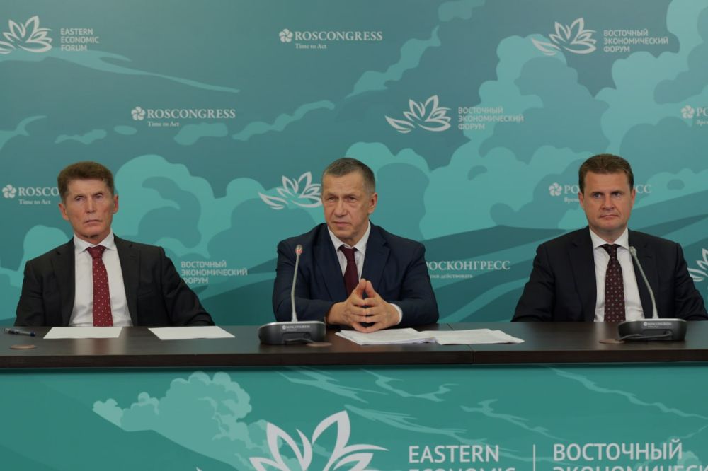 "����� �� ������ ���������, �� ���������