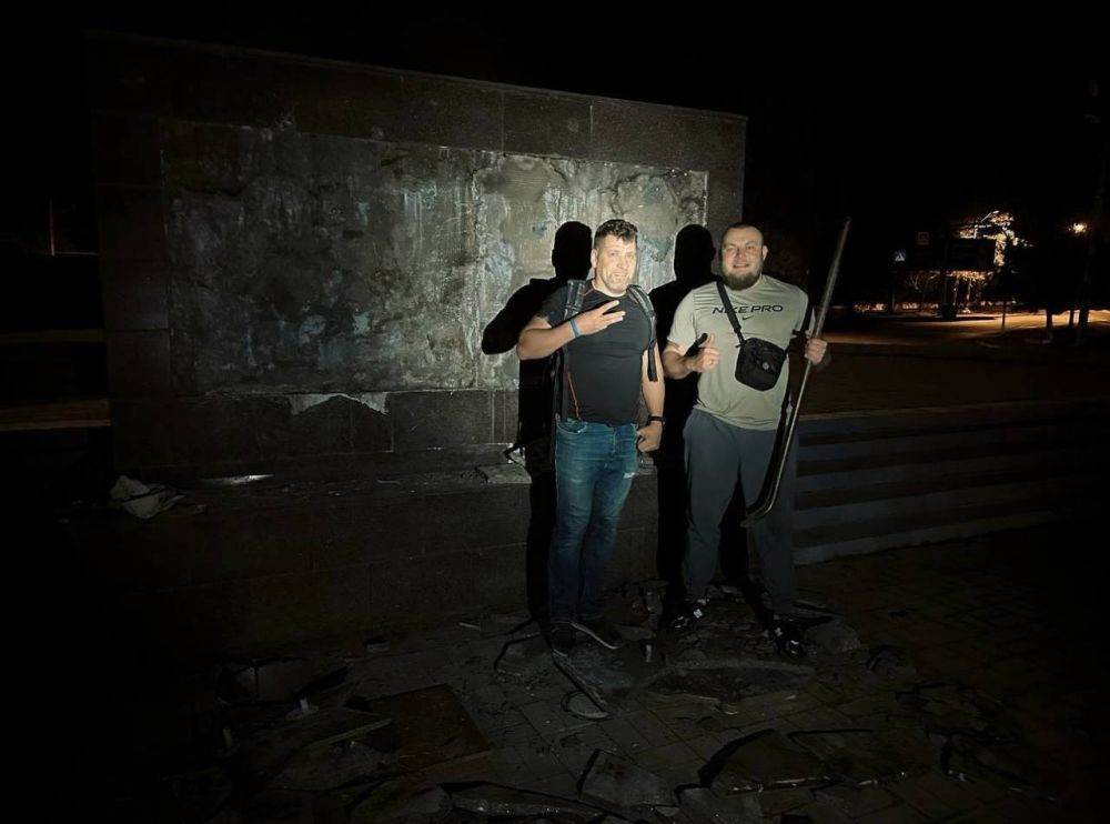 ������� ����� ������� � ������ ������ ��������� ��������