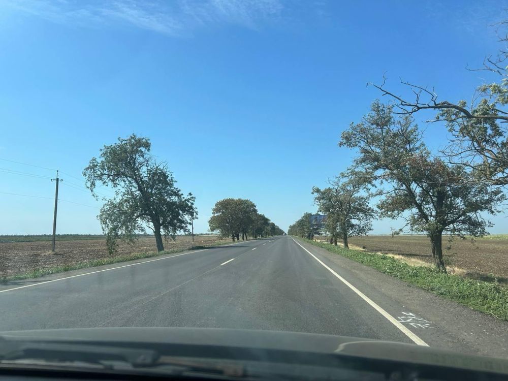 ����� �������: �� ���������� ������� � ���� �� ����� � ���������� ������.