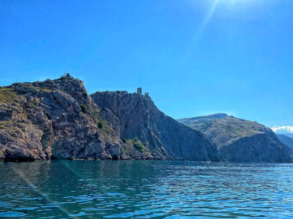 ������, ���� ������ �� �����! �� ������ 38 �������, ���� ������������! � ��� � ��� �������� ��������?