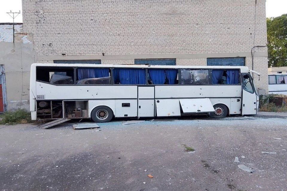 � ��������� ������ ����� ������ ��� �������������� ������������ ���������