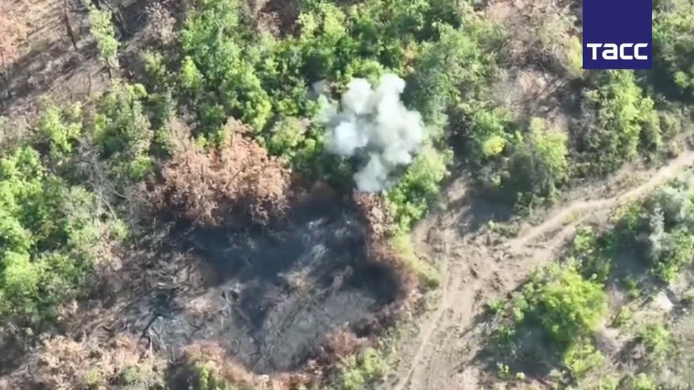 ����� �� ����� � ������� �������