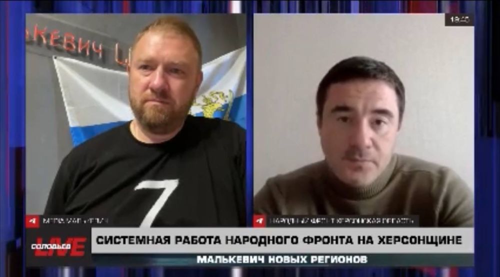 ��������� ���������: �������� ����� ���������� ������ ����������� ������������ ���� ���� ��� �������!