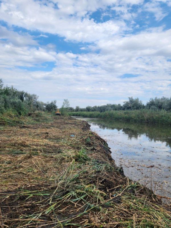 ���������� ���������� ������� �������� ������� ���� ��������