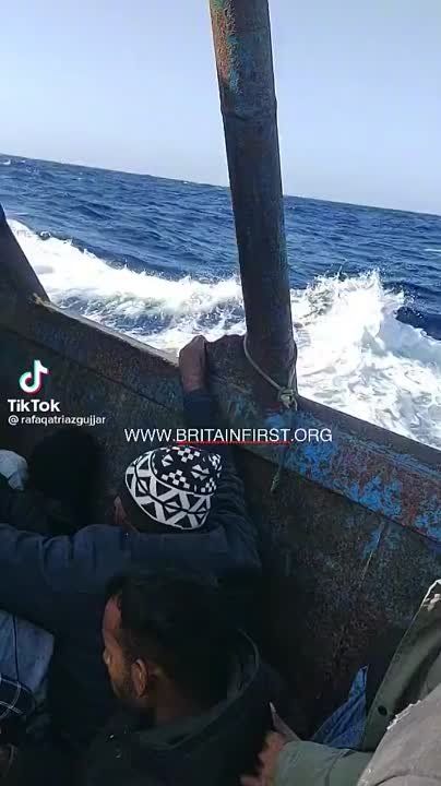 � �����, ��� ������ "�����������������������" ������������ �� �����, �� ������ ������ � �������������� ��� ����������� ����������� �������� "������� ���������"