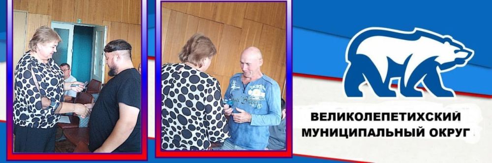 ������� ������� ����������� ������ ����������