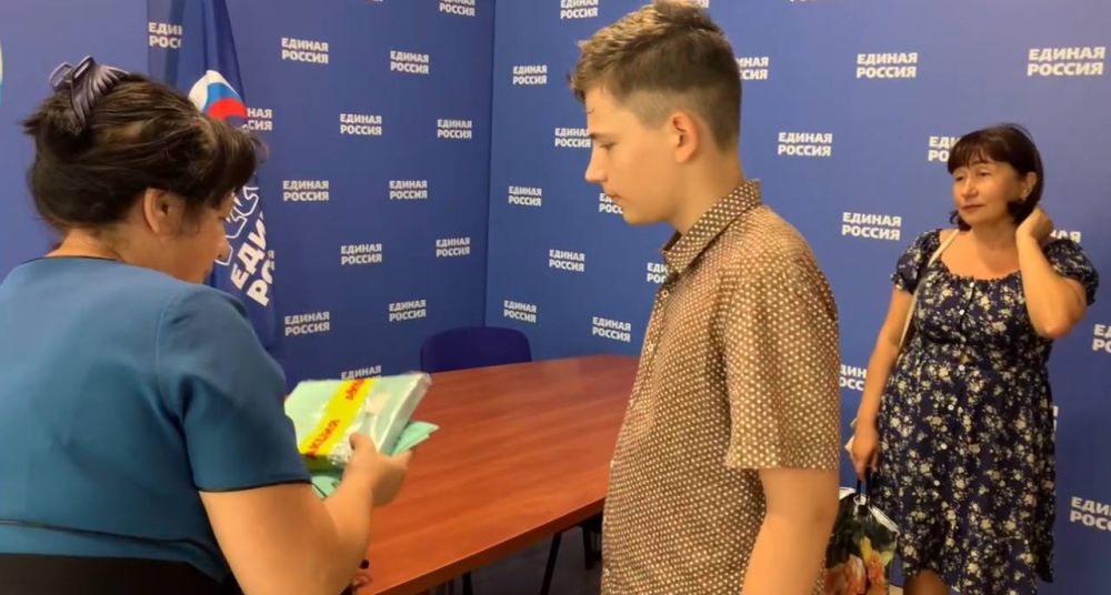 ����� ����������: ���� ������� �������� ��������� ������ ������� ������� � �����