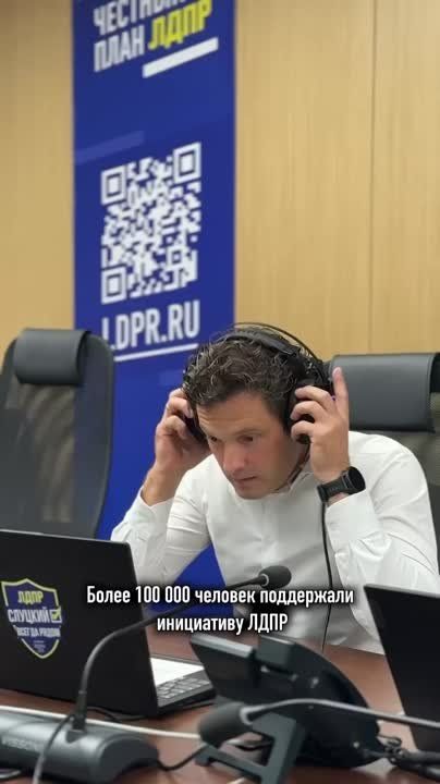 ����� 100 ����� ������� ���������� ���������� ���� ������ �������� ����� ����������