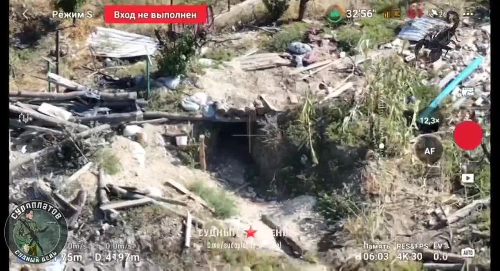 ���������� �������, �������������� ��������� ���������� ������ ������� �� �������� ���