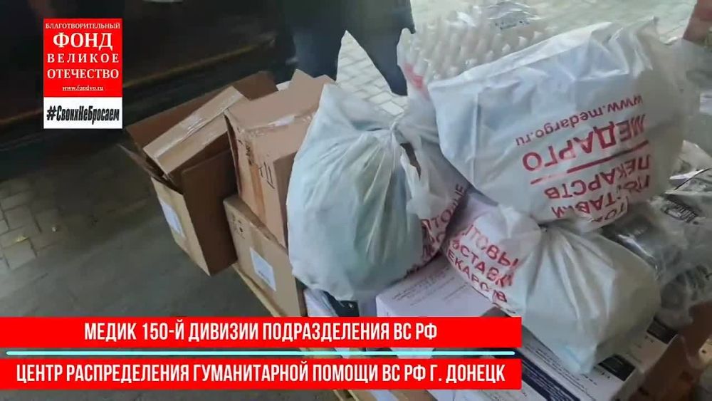 ������ ���, ��� ������ ����� �� ���!