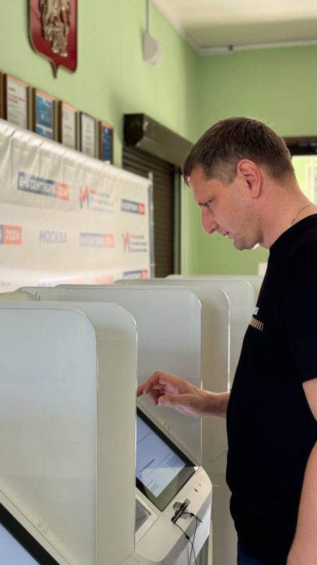 ����� ������ � ������ �������� ������ ������������� �������� - � 6 �� 8 �������� ������ ������� �������� ����� ������ ���������� ��������� ����