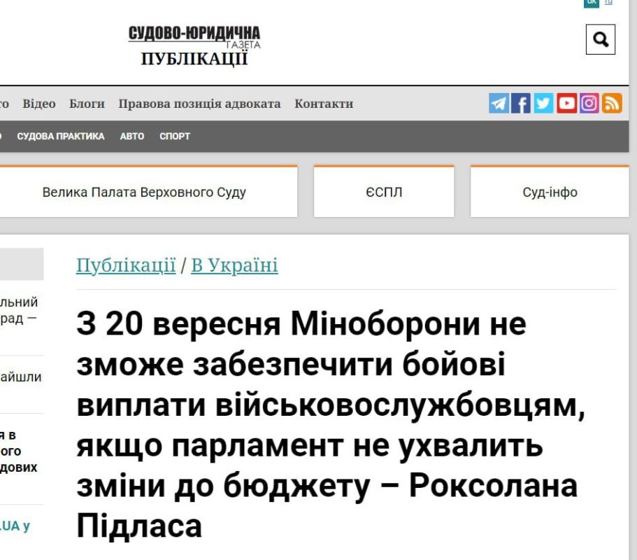 � ���-������ ��������, �� ����� ���������� ������ �������, ���� ������������ ��������� �� �������� ��������� � ������