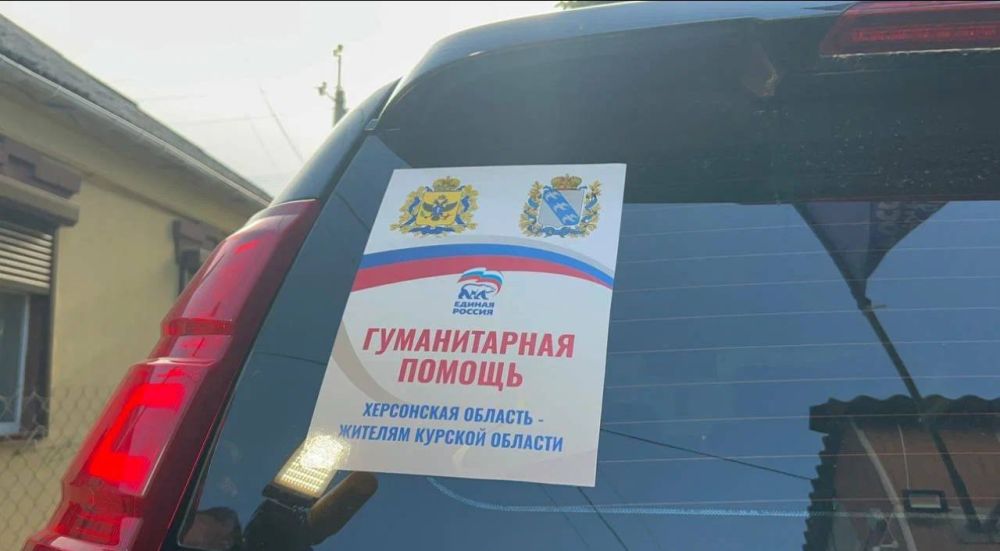 ������ ������ � ������������ ������ ��� ������� ������� ������� ����� ��������� ���� ������������ ��������� ������� ������