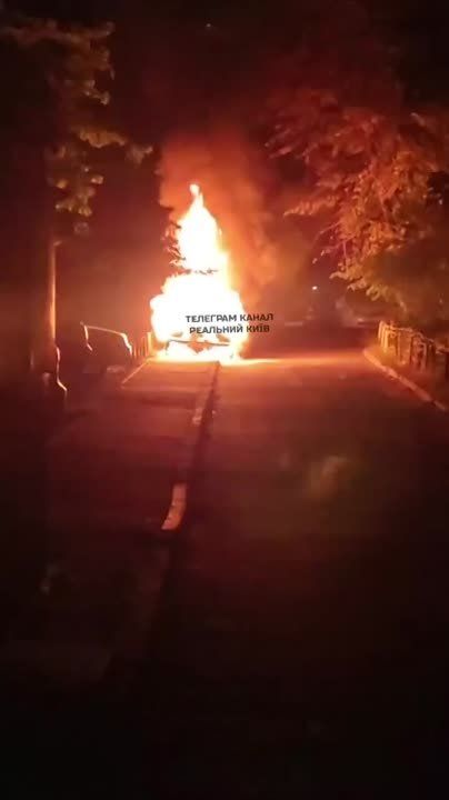 � ����� �� ������� ������ ��������� ���� �������� � ��������� �������