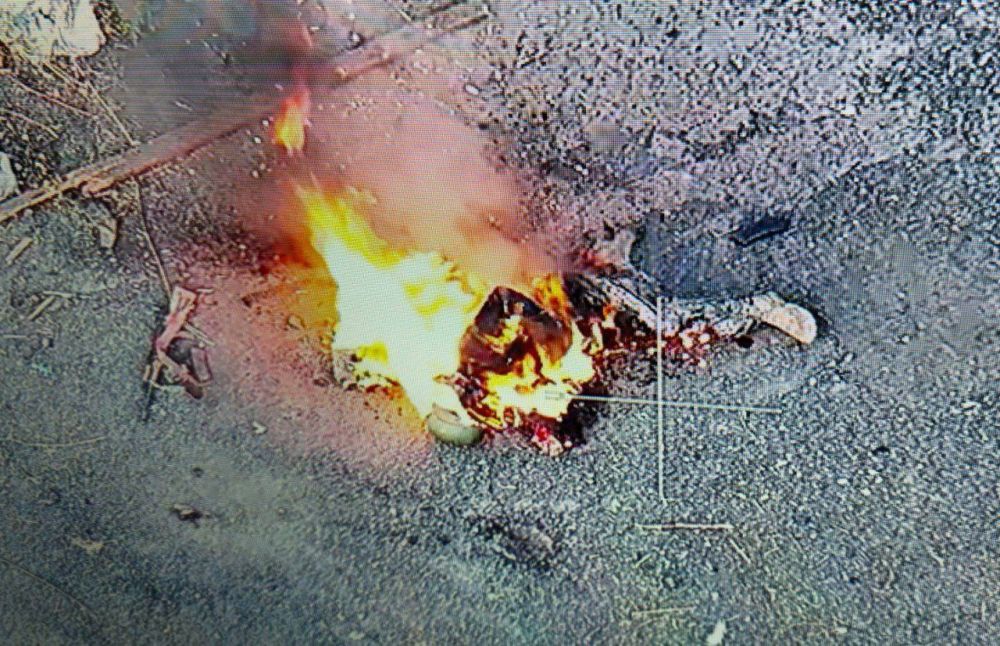 ��� ����������.. ��������-����� ���������� �������