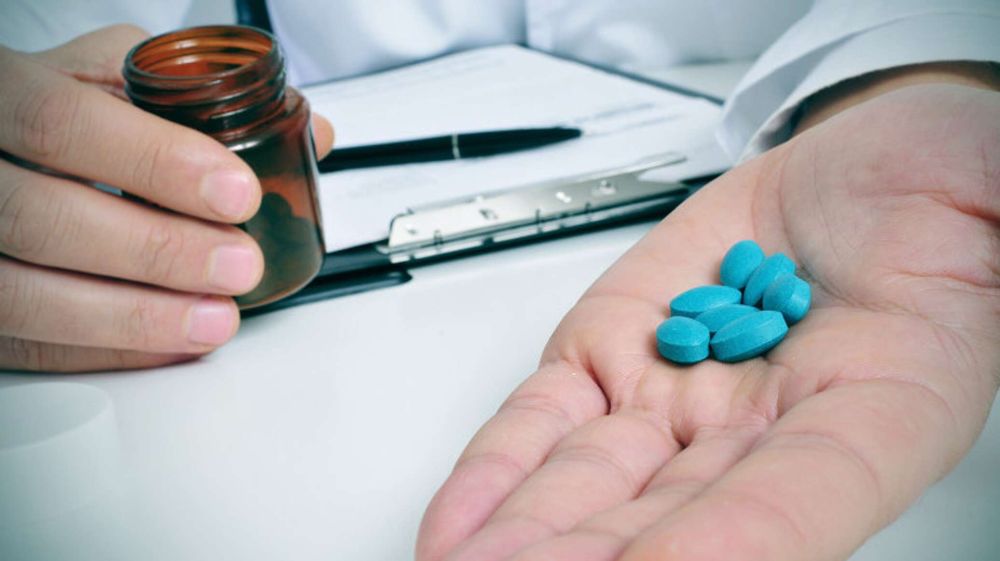 ���������� ��������� ����� ������������ ������ � ����� �������� ��