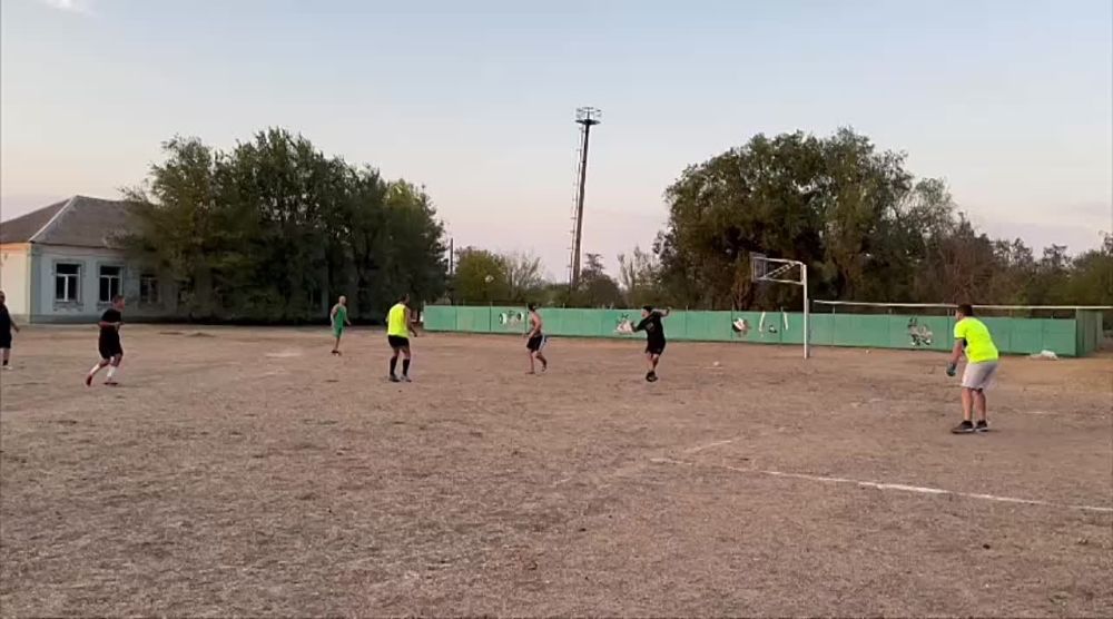 � ��������� ���������� ������������ ������� �� ������� ����� ��������� �� ������� ������ � ���������