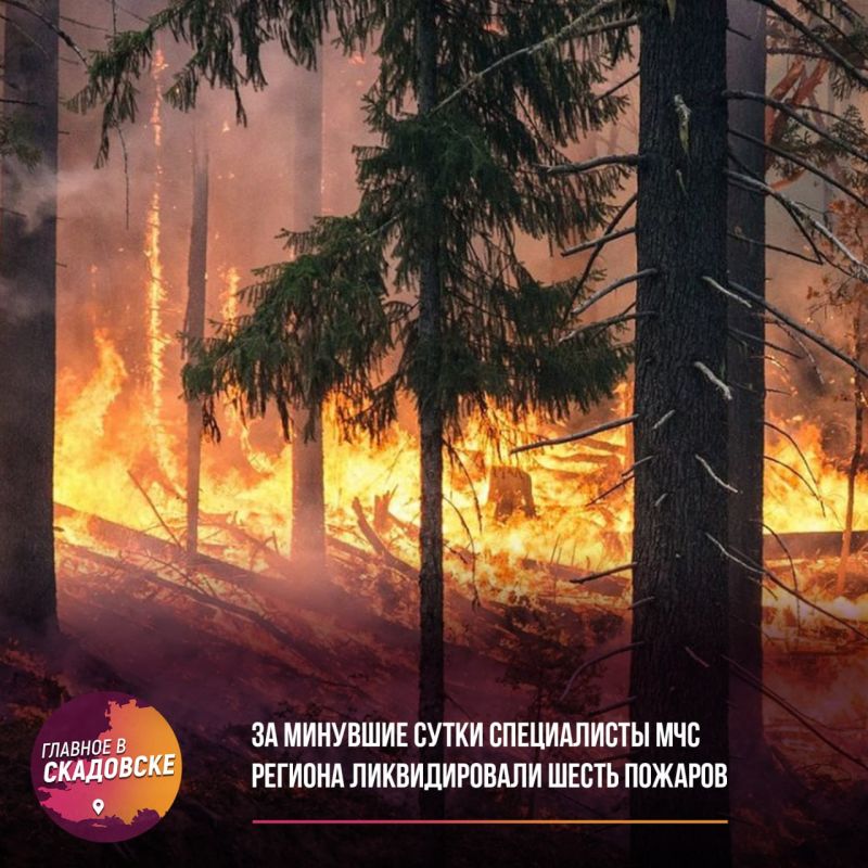 �� �������� ����� ����������� ��� ������� ������������� ����� �������