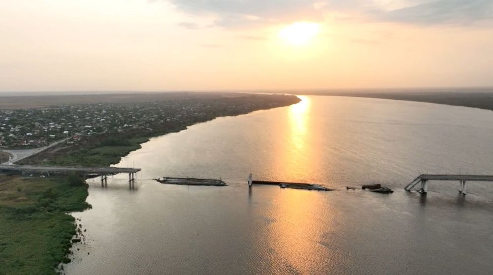 ��� ������: ���������� �����������, �������� ����� ������ � ������� �������� ������