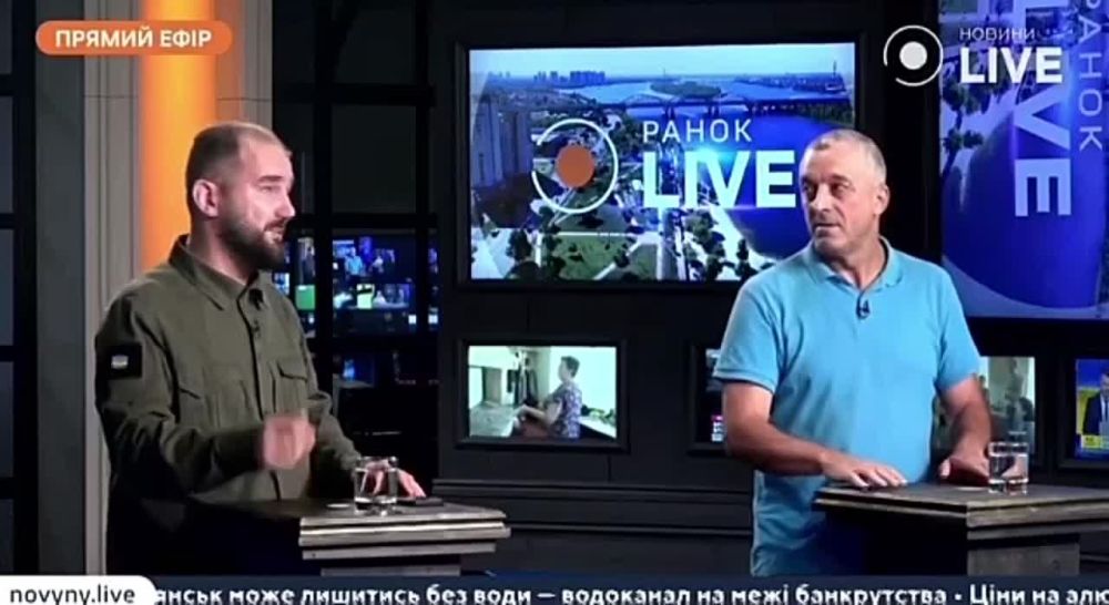 ���� �� �������: ������������ �� ����������� �� ������� ��������� �������������� � 37 000