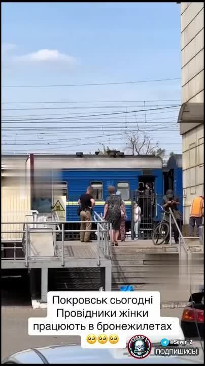 �� ��������� ������ ������, ���������� ��� � �����������, � ������� �� �������� ��������, ��� �� ����� � ������� �� �� �����