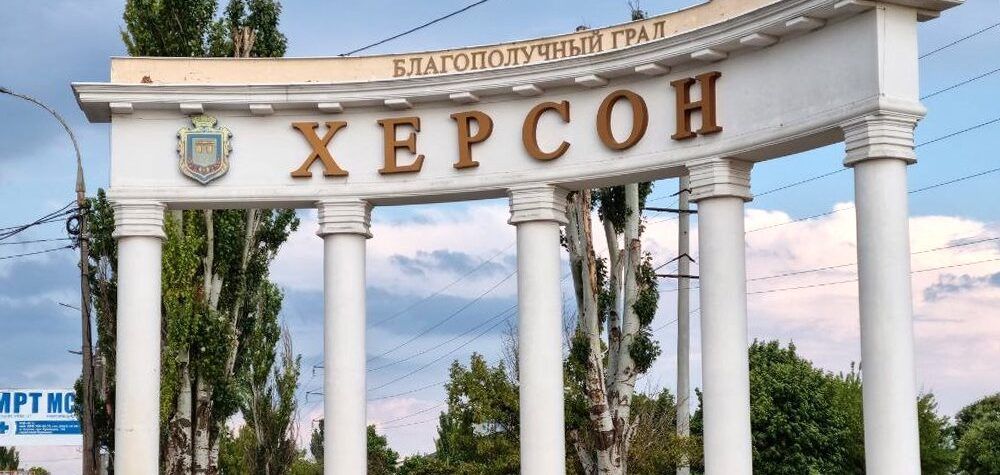 ������ ���������� ���������� ������� � ������