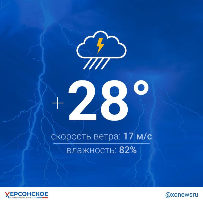 ����� ���������� � ���������� ������� � ������ �������� ���