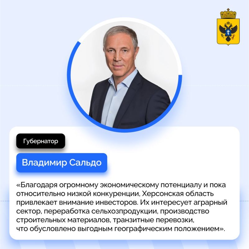 �������� ������ ��������� �� �������������� ���������� ����������