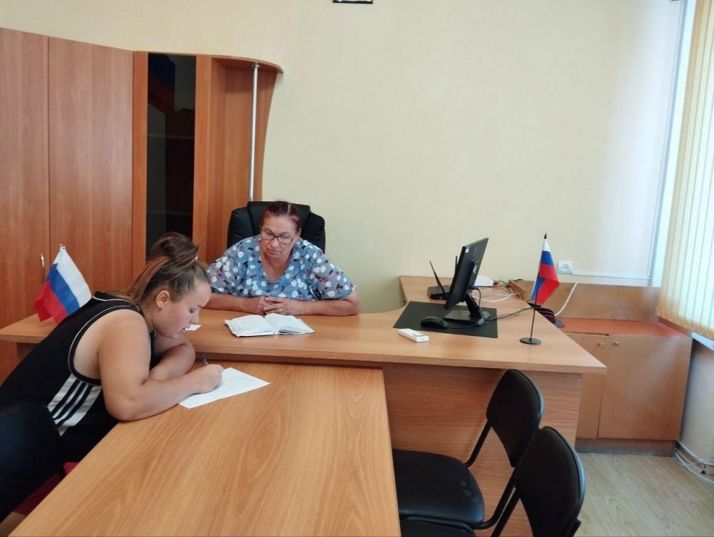 ������ ��������� ������� ���������� � ���������� �� ���������� ����� �����������