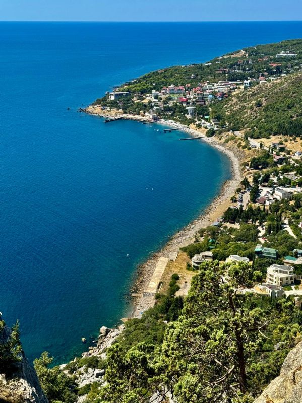 ��� � ���� ����� �� ������� ��������