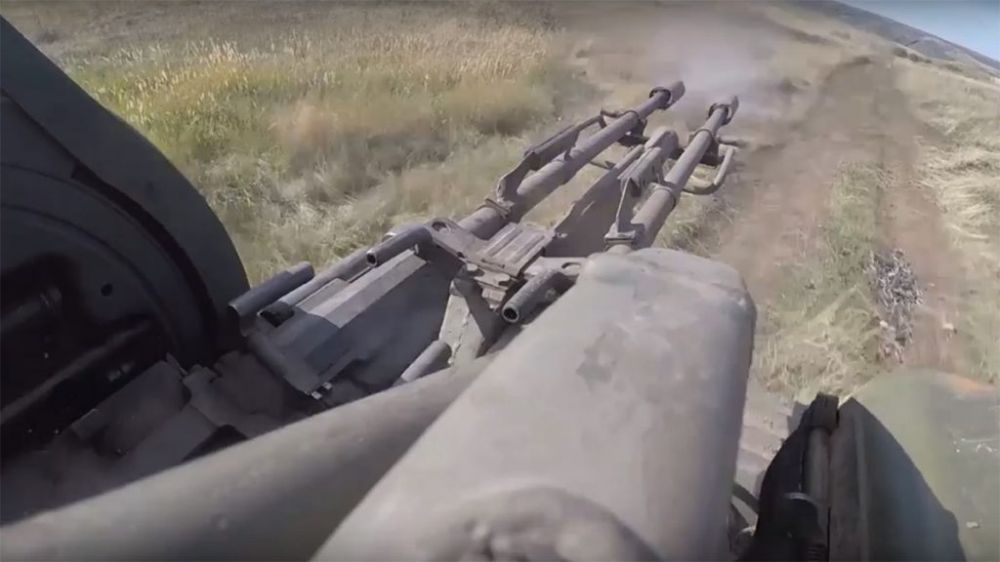 ���������� �������� ������ ������� � ���������� ��������� ��� ������ ������������ ��������� ���������� �������