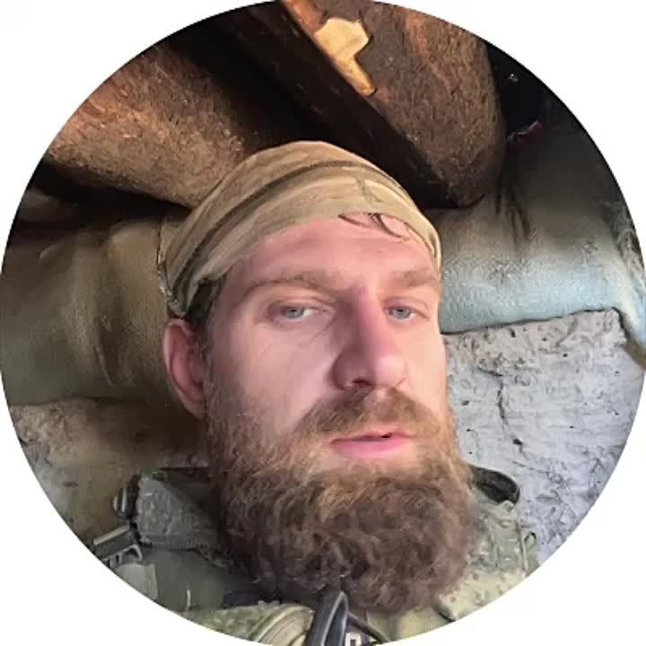 �������� ������: ������� ��������������� ��������� News Front ��������� ������ (LeX) ���� �� �����, ������ ���� �� �������