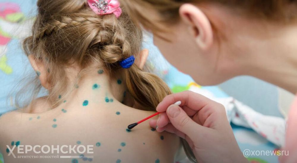 ������ ��� ������ � �������� ���? ������� ��������� � ����������, �� ������� ������������