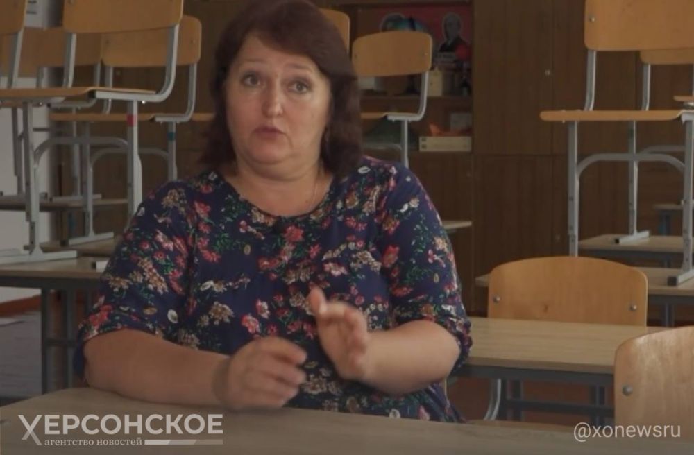 ��������������� ���� ���������� ������������ ����� ����� ��������� ����������