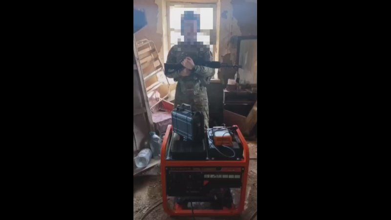 �������� ����� ����������� �� ���������� ����������� ��������� �������������� �� 10 ���, � ����� �������������� ������� � ��������� ��������� ���������� ������� �� ������� �� ������