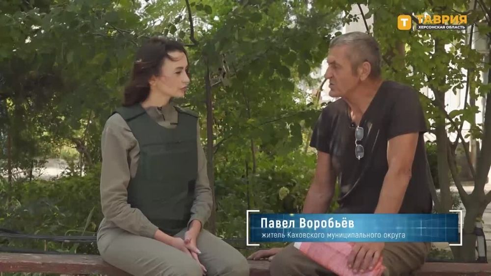 � ����������� �������� ������� ������� ����� ���������� ���� ���������� ����� ����������� ��������