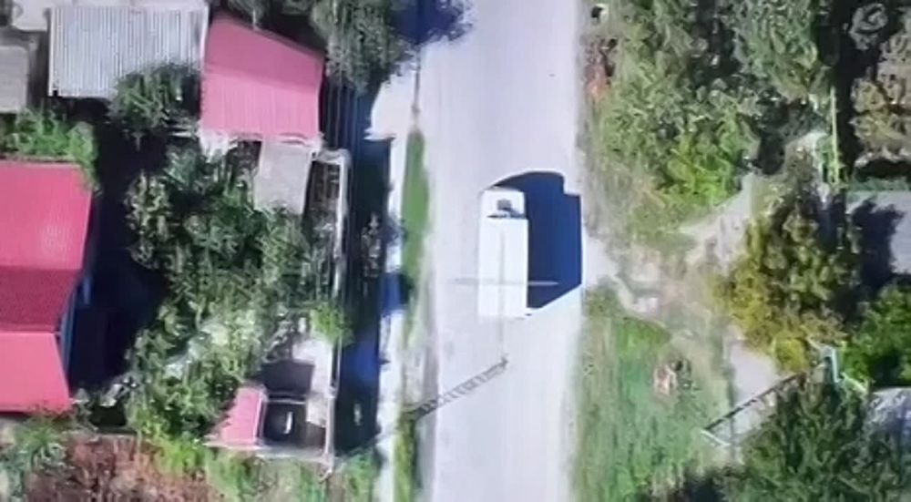 ������. ��������� ������� ����