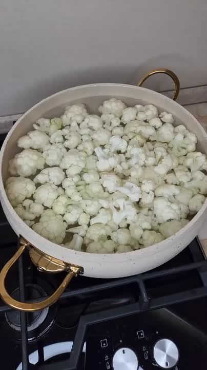 ��������� ������� ������� ������� ����� 3 �����������