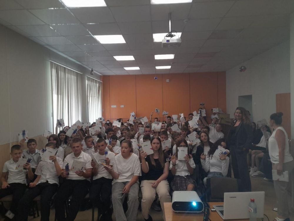 ������-����� � �������� ������ � ����� ����� � ��������� ����������� �������� � ��� ��������� ����������� �������� �����