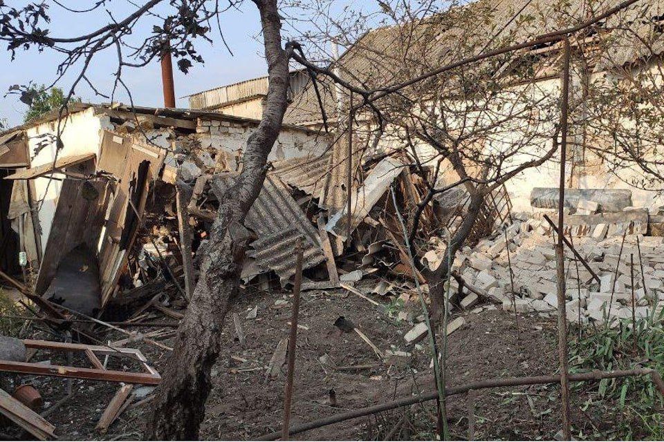 ���������� ������: ��-�� ��������� ���������� ����������� ������ ���� ������ �������