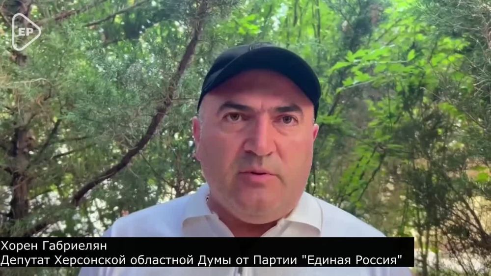 ������ 15 ���� ������������ ������ ������� ������� ������� ��������� �� ������� ������ � ���������� �������.�