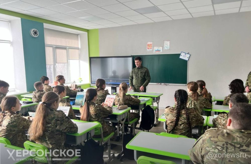 ������������� �������� 17 ���